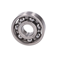 101 Octane 6302.C3 golyóscsapágy - 15x42x13mm egyéb motorkerékpár alkatrész