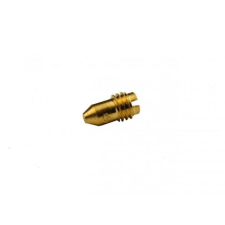 101 Octane Alapjárati fúvóka 30 - M5 Dellorto PHBG - PHBD 101-Octane egyéb motorkerékpár alkatrész