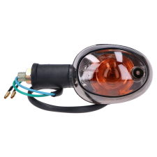 101 Octane Bal első/jobb hátsó index - Explorer, CPI, Keeway, Kymco, Rieju egyéb motorkerékpár alkatrész