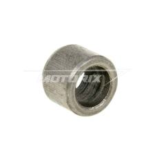101 Octane Bendix fogaskerék csapágy persely 8x12x8mm GY6 4T, Peugeot, Kymco 101-Octane egyéb motorkerékpár alkatrész