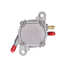 101 Octane Benzinpumpa Aprilia, Derbi, Gilera, Honda, Kymco, Piaggio, Vespa 101-Octane egyéb motorkerékpár alkatrész