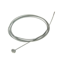 101 Octane Bowden 190cm x 1,6mm, 6x6mm bowdenvéggel univerzális 101-Octane egyéb motorkerékpár alkatrész