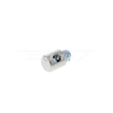 101 Octane Bowdenvég (csavaros) 5,5x6,0mm egyéb motorkerékpár alkatrész