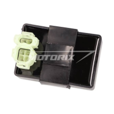 101 Octane CDI Generic Trigger 50cc (korlátozás nélküli) 101-Octane egyéb motorkerékpár alkatrész