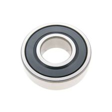 101 Octane Csapágy 20x47x14mm - 6204.2RS radiális zárt 101-Octane egyéb motorkerékpár alkatrész