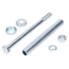 101 Octane Csapágykészlet lábfékkar Simson S50, S51, S53, S70, S83 modellekhez