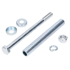101 Octane Csapágykészlet lábfékkar Simson S50, S51, S53, S70, S83 modellekhez egyéb motorkerékpár alkatrész