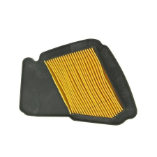 101 Octane Csere légszűrő - Yamaha Neos (4 ütemű) motorkerékpár szűrő