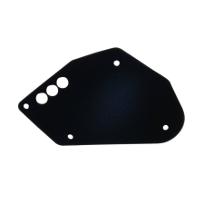 101 Octane Csere légszűrőbetét - Aprilia RX, SX, Gilera RCR, SMT, Derbi Senda egyéb motorkerékpár alkatrész