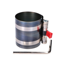101 Octane Dugattyú felszerelő eszköz 45-90mm egyéb motorkerékpár alkatrész
