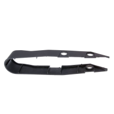 101 Octane Első Lengőkar Láncvezető Oem / Gyári, Generic Trigger lánc, láncszett