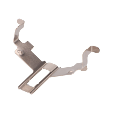 101 Octane Fékbetét rögzítőrugó (FA083) egyéb motorkerékpár alkatrész