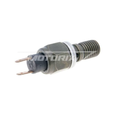 101 Octane Féklámpa kapcsoló M10x1,25 CPI, Derbi Senda, Rieju 101-Octane egyéb motorkerékpár alkatrész