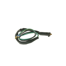 101 Octane féklámpakapcsoló 101 Octane Elektronika Kapcsolók és kábelek egyéb motorkerékpár alkatrész