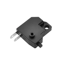 101 Octane féklámpakapcsoló 101 Octane Elektronika Kapcsolók és kábelek egyéb motorkerékpár alkatrész
