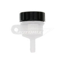 101 Octane Fékolajtartály univerzális 101-Octane 101-Octane egyéb motorkerékpár alkatrész