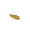 101 Octane Főfúvóka 114 - M5 PWK 101-Octane