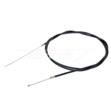 101 Octane Gázbowden 180cm univerzális 101-Octane egyéb motorkerékpár alkatrész