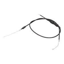 101 Octane Gázbowden - MH Furia Max (Pricol olajpumpával) egyéb motorkerékpár alkatrész