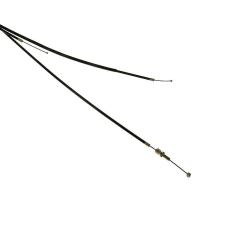 101 Octane Gázkar bowden PTFE / teflon bevonatú - Gilera Runner, Piaggio Zip 2 egyéb motorkerékpár alkatrész
