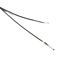 101 Octane Gázkar bowden PTFE / teflon bevonatú - Gilera Runner, Piaggio Zip 2 egyéb motorkerékpár alkatrész