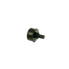 101 Octane Gumi motortartó 101 Octane Motor alkatrészek Motorblokk alkatrész egyéb motorkerékpár alkatrész