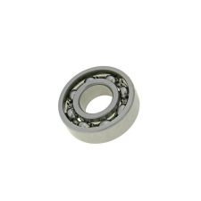 101 Octane Gyolyóscsapágy 6203 - 17x40x12mm egyéb motorkerékpár alkatrész
