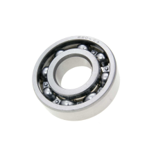 101 Octane Gyolyóscsapágy NTN 6204 C3 - 20x47x14mm egyéb motorkerékpár alkatrész