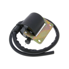 101 Octane Gyújtótekercs - Vespa Citta, Ciao, SI egyéb motorkerékpár alkatrész