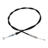 101 Octane Hátsó fékkábel Puch Maxi