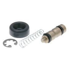 101 Octane Hátsó fékmunkahenger javítókészlet - Aprilia, Derbi, Rieju, MH, Motorhispania, Peugeot, Yamaha egyéb motorkerékpár alkatrész