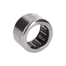 101 Octane HK1412 14x20x12mm-es tűgörgő egyéb motorkerékpár alkatrész