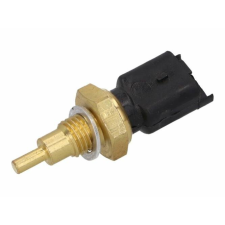 101 Octane Hőgomba Aprilia, Derbi, Gilera, Piaggio, Vespa (4 pólusú) 101-Octane egyéb motorkerékpár alkatrész