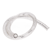 101 Octane Hűtőfolyadék cső 15x22x1000mm 101 Octane Motor alkatrészek Vízpumpa és hűtés egyéb motorkerékpár alkatrész