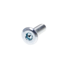 101 Octane Imbusz Csavar M8, Fék Tárcsa, 10mm Lyuk egyéb motorkerékpár alkatrész