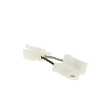 101 Octane Index relé adapter bowden 2 csapok egyéb motorkerékpár alkatrész