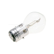 101 Octane Izzó BA20D 12V 35/35W (fehér) 101-Octane egyéb motorkerékpár alkatrész