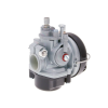 101 Octane Karburátor, Mobylette SHA 15/15, Mobylette SHA 14/14 101 Octane Motor alkatrészek Karburátor, porlasztó, injektor Karburátor, porlasztó (gyári, utángyártott)