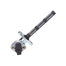 101 Octane Kézi benzincsap - Aprilia MX, RX AM6, CPI SX, SM egyéb motorkerékpár alkatrész