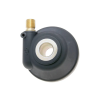 101 Octane Kilóméteróra meghajtó 12mm - Derbi Senda, Gilera RCR (21 inch tires)