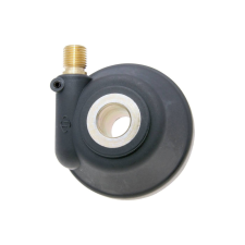 101 Octane Kilóméteróra meghajtó 12mm - Derbi Senda, Gilera RCR (21 inch tires) egyéb motorkerékpár alkatrész