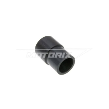 101 Octane Kipufogó csatlakozó gumi Tecnigas E-NOX 20/22mm 101-Octane egyéb motorkerékpár alkatrész