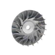 101 Octane Külső tárcsa - Malaguti Madison, Benelli, Italjet, MBK, Yamaha egyéb motorkerékpár alkatrész