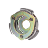 101 Octane Kuplung 134mm - Piaggio Fly, Liberty 125, Typhoon 125, Vespa LX, LXV, S 125 150