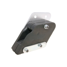 101 Octane Láncvezető - MH Furia, Derbi Senda, Aprilia RX 50 2006- egyéb motorkerékpár alkatrész