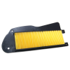 101 Octane Légszűrő (2-es típus) - GY6 125/150cc