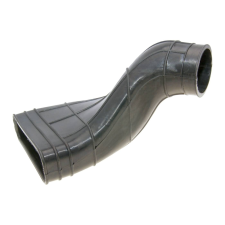 101 Octane Légszűrőház légbeömlő cső - Rieju MRX, SMX, Spike egyéb motorkerékpár alkatrész