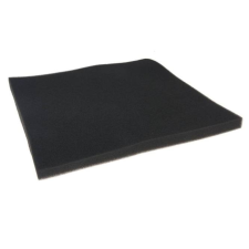 101 Octane Levegőszűrő szivacs 250mm x 250mm 101-Octane egyéb motorkerékpár alkatrész