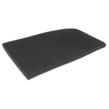 101 Octane Levegőszűrő szivacs 300mm x 200mm 101-Octane egyéb motorkerékpár alkatrész