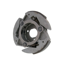 101 Octane Maxi kuplung - Yamaha Majesty 400 04-06 motorkerékpár kuplungkar